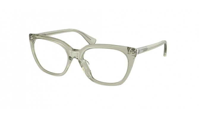  Ralph Lauren RA7180U-6279-53