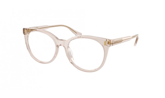  Ralph Lauren RA7182U-6117-53