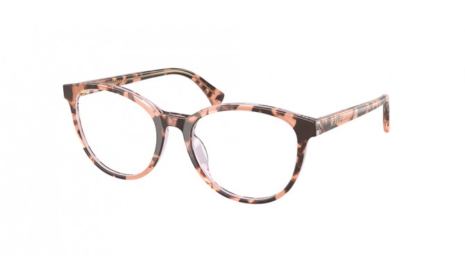  Ralph Lauren RA7188U-6295-52