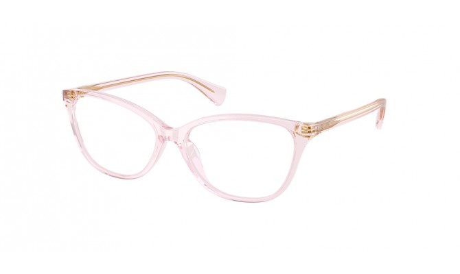  Ralph Lauren RA7190U-6290-56