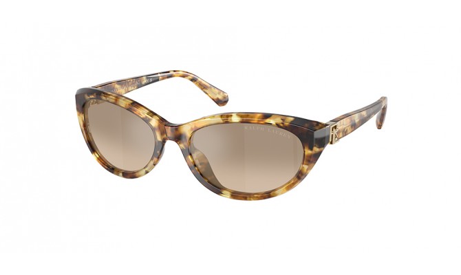 Gafas de sol Ralph Lauren RL8226U-60566Y
