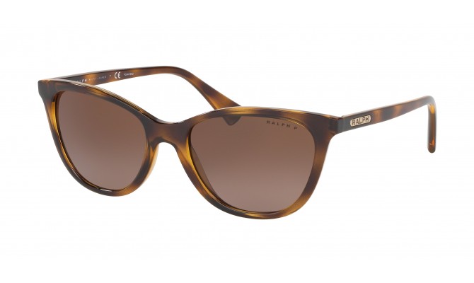 Ralph RA5259-5003T5