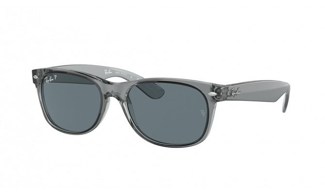  Ray-Ban ® New Wayfarer RB2132-64503R