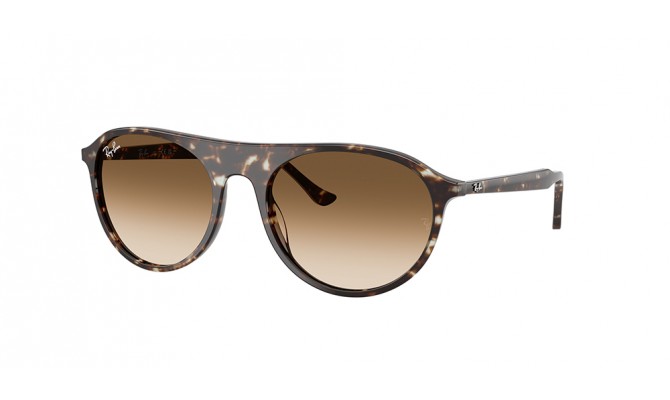  Ray-Ban ® RB2215-143151
