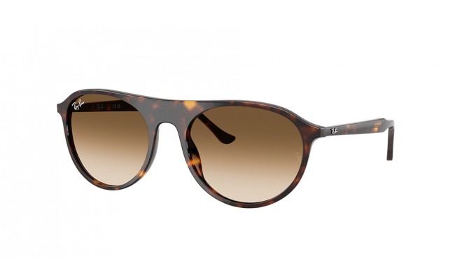  Ray-Ban ® RB2215-902/51