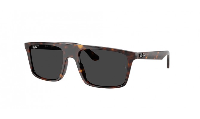  Ray-Ban RB2222-902/48