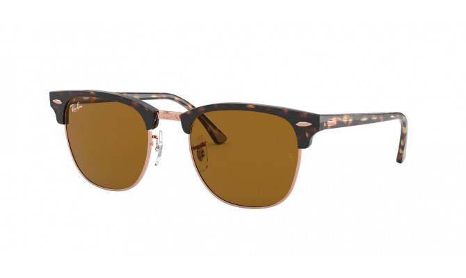  Ray-Ban ® Clubmaster RB3016-130933-51