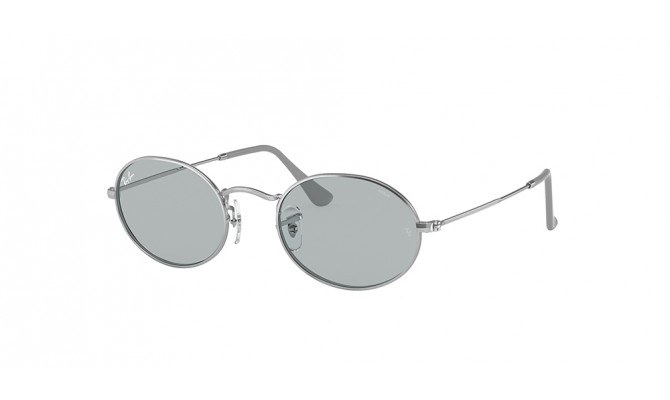 Ray-Ban RB3547-003/T3