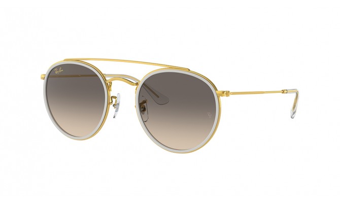  Ray-Ban ® RB3647N-923632