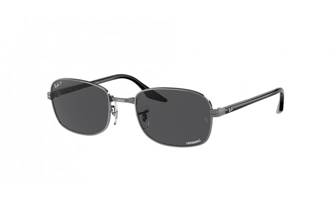  Ray-Ban ® RB3690-004/K8