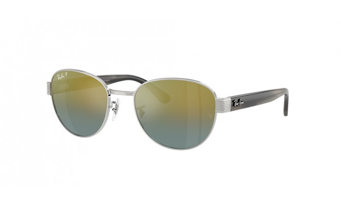  Ray-Ban RB3766CH-003/J0