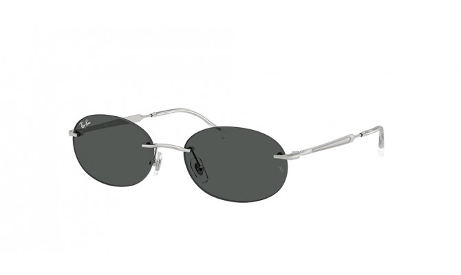  Ray-Ban RB3767-003/87