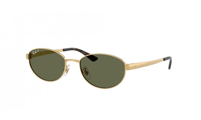  Ray-Ban RB3774D-001/9A