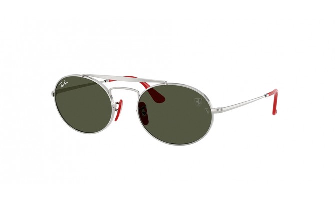  Ray-Ban RB3775M-F00731