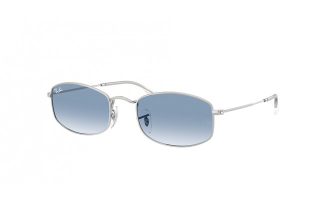  Ray-Ban RB3832-003/3F