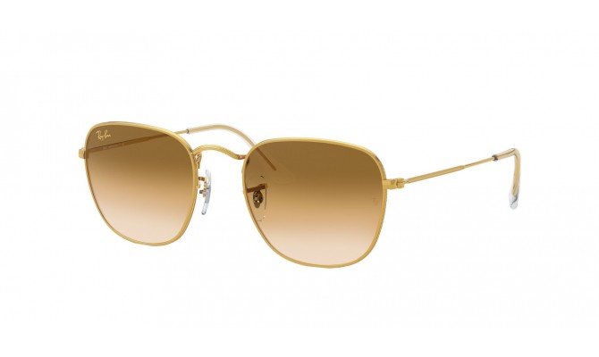 Ray-Ban ® Frank RB3857-919651-51