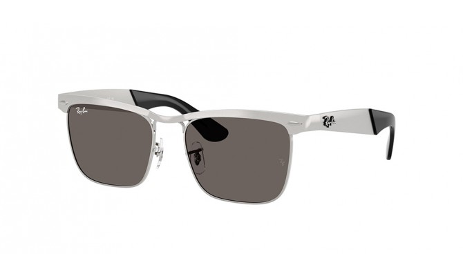  Ray-Ban ® RB3875-019/B1-53