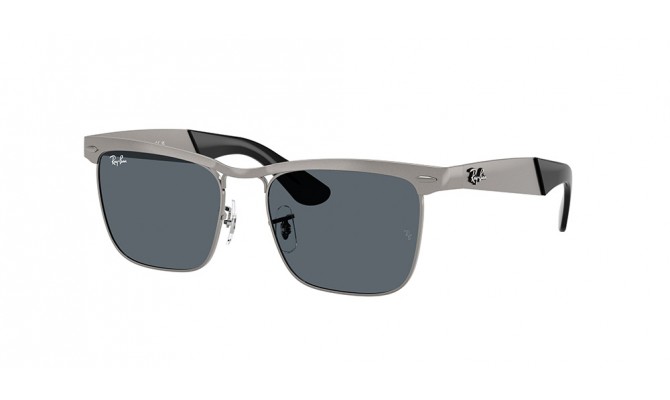  Ray-Ban ® RB3875-029/R5-53