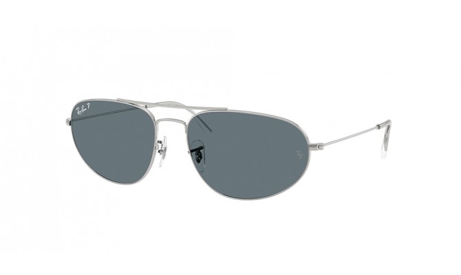  Ray-Ban RB3945-003/3R