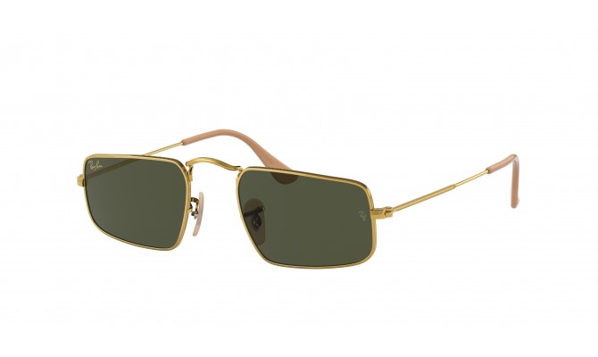  Ray-Ban ® Julie RB3957-919631