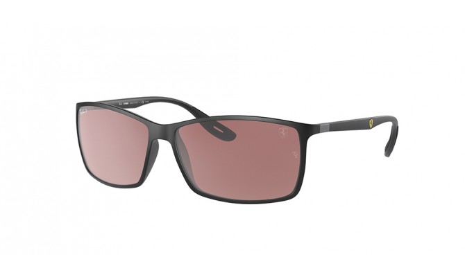  Ray-Ban  RB4179M-F655H2