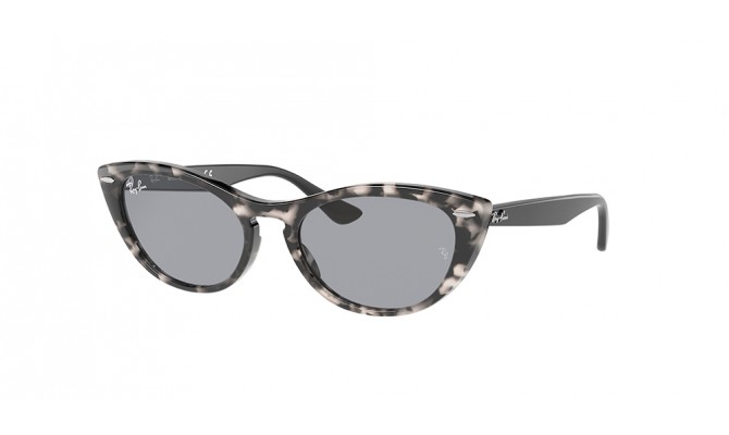  Ray-Ban ® Nina RB4314N-1250Y5