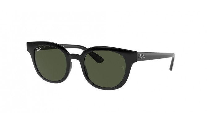  Ray-Ban ® RB4324-601/31