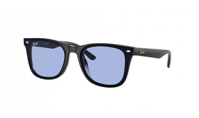  Ray-Ban ® RB4420-601/80