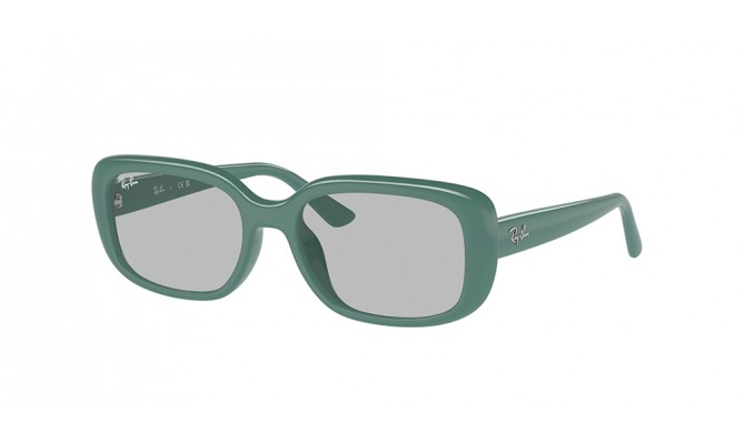  Ray-Ban ® RB4421D-676287