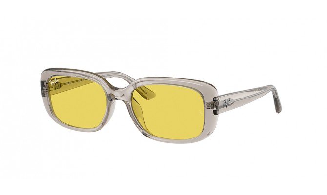  Ray-Ban ® RB4421D-681885