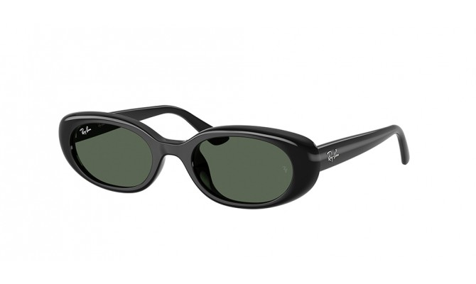  Ray-Ban RB4441D-667771