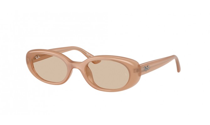  Ray-Ban ® RB4441D-678793