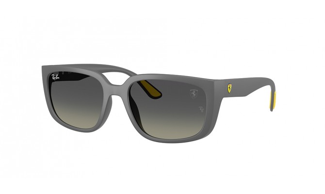  Ray-Ban ® RB4443M-F60811