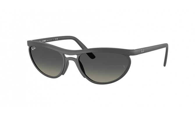  Ray-Ban ® RB4453-601711