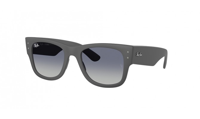  Ray-Ban ® RB4840S-60174L