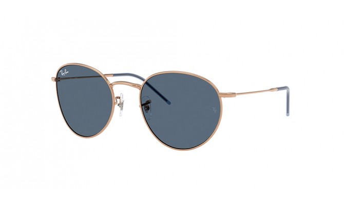  Ray-Ban ® ROUND REVERSE RBR0103S-92023A