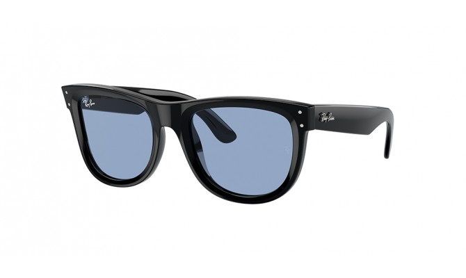 Ray-Ban ® RBR0502S-667772