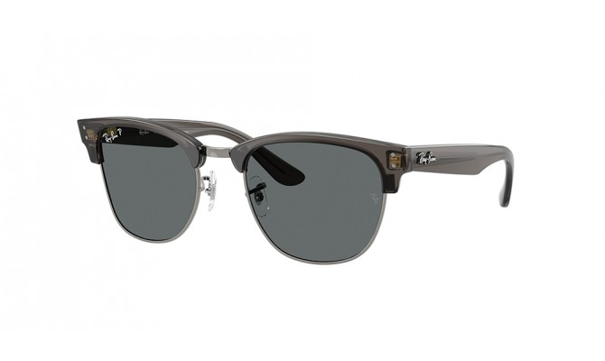  Ray-Ban ® CLUBMASTER REVERSE RBR0504S-670781