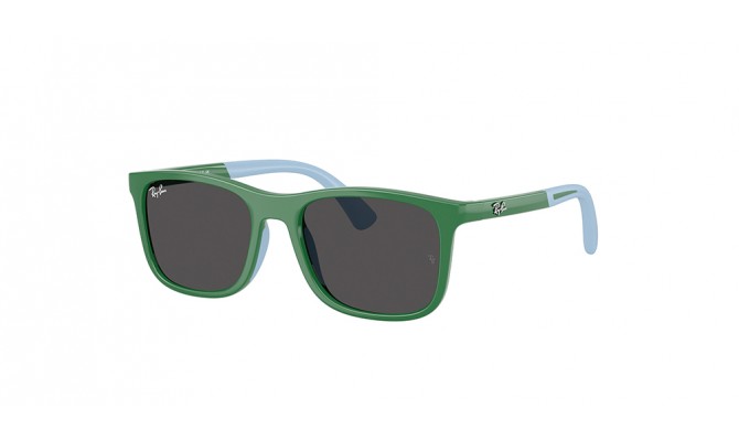  Ray-Ban ® Junior RJ9084S-718887