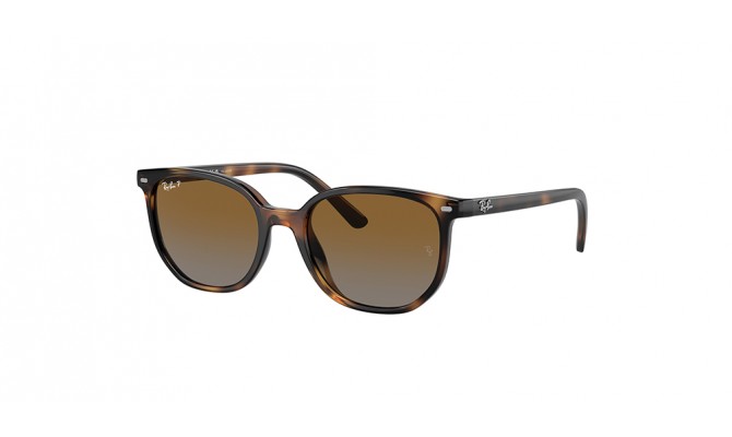  Ray-Ban ® Junior elliot RJ9097S-152/T5