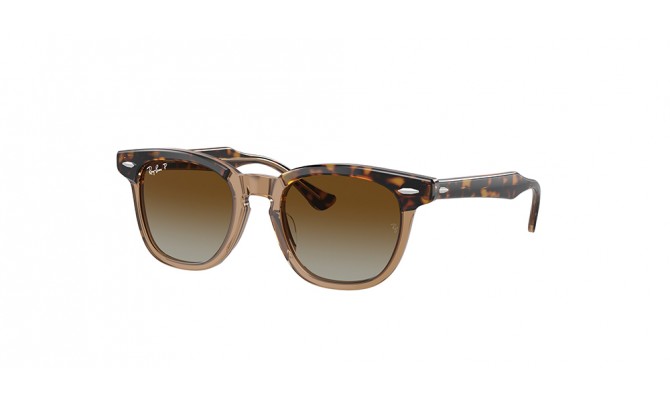  Ray-Ban ® RJ9098S-7152T5