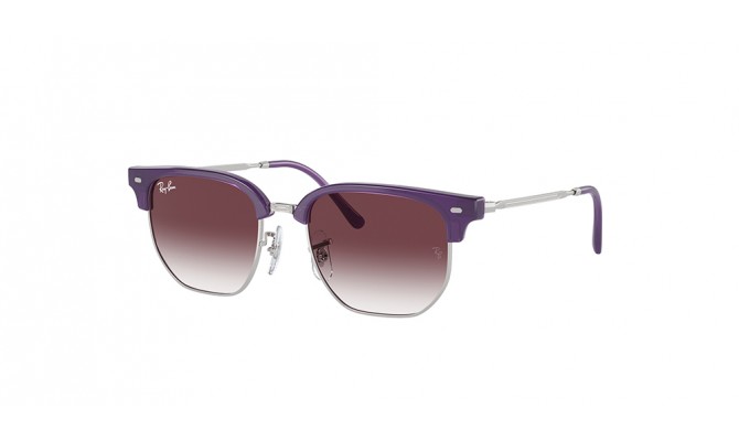 Ray-Ban Junior new clubmaster RJ9116S-713136