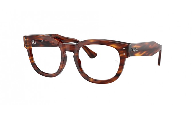  Ray-Ban ® Mega hawkeye RX0298V-2144-50
