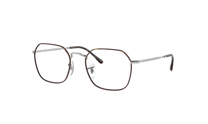  Ray-Ban ® JIM RX3694V-3178-53