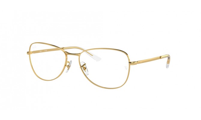  Ray-Ban ® RX3733V-2500-54