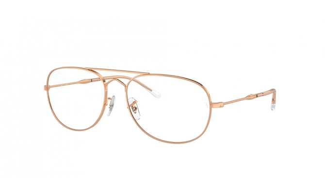  Ray-Ban ® BAIN BRIDGE RX3735V-3094-55