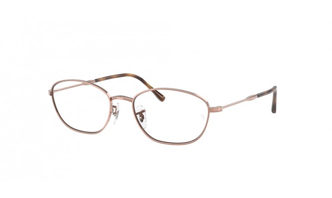  Ray-Ban ® RX3749V-2943-53