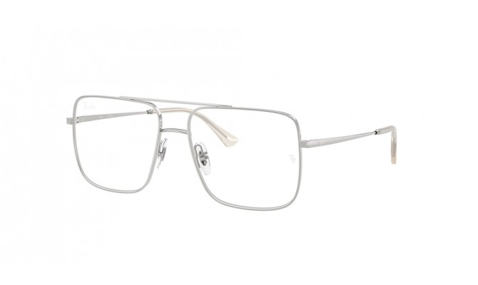  Ray-Ban ® ARI RX3758V-2501-56