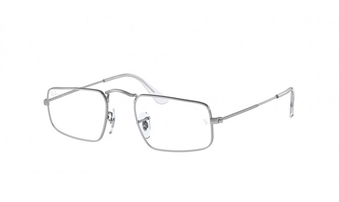  Ray-Ban Julie RX3957V-2501
