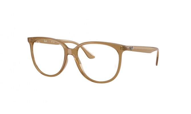  Ray-Ban ® RX4378V-8412-54